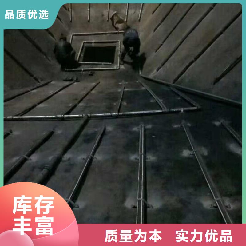 充气箱有优惠