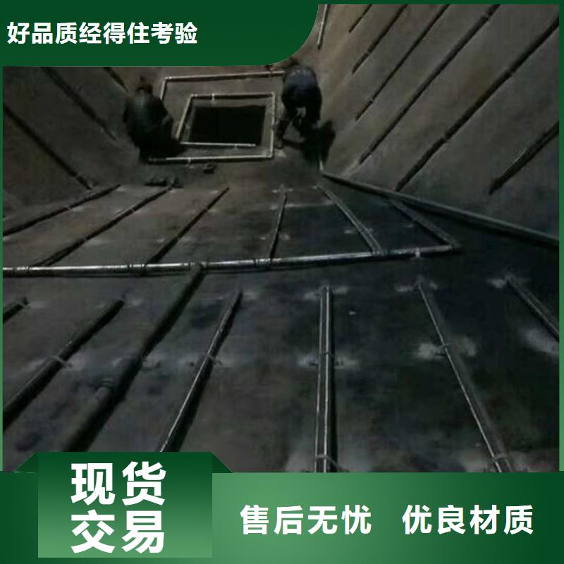 气化棒生产厂家