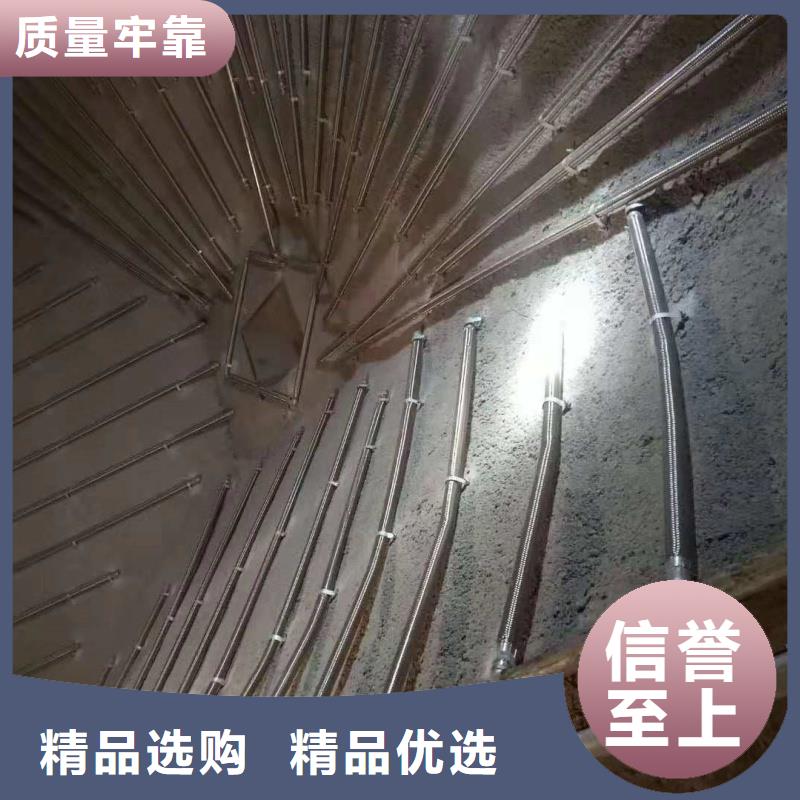 充气箱生产技术精湛