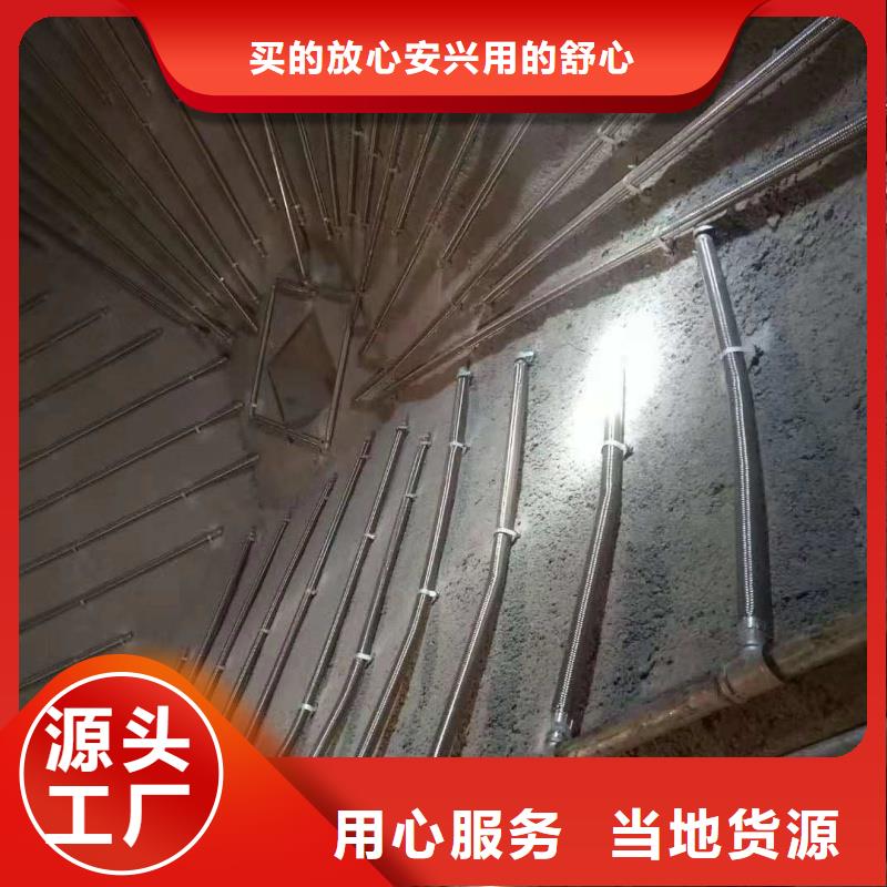 流化棒-流化棒大型厂家