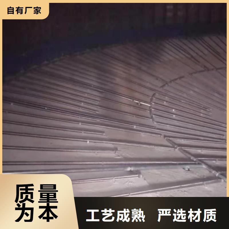 气化棒出厂价