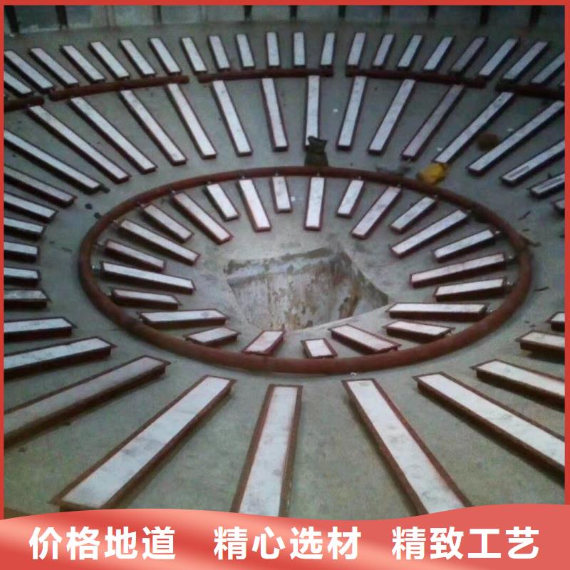 2025实体厂家#气化棒#来电优惠