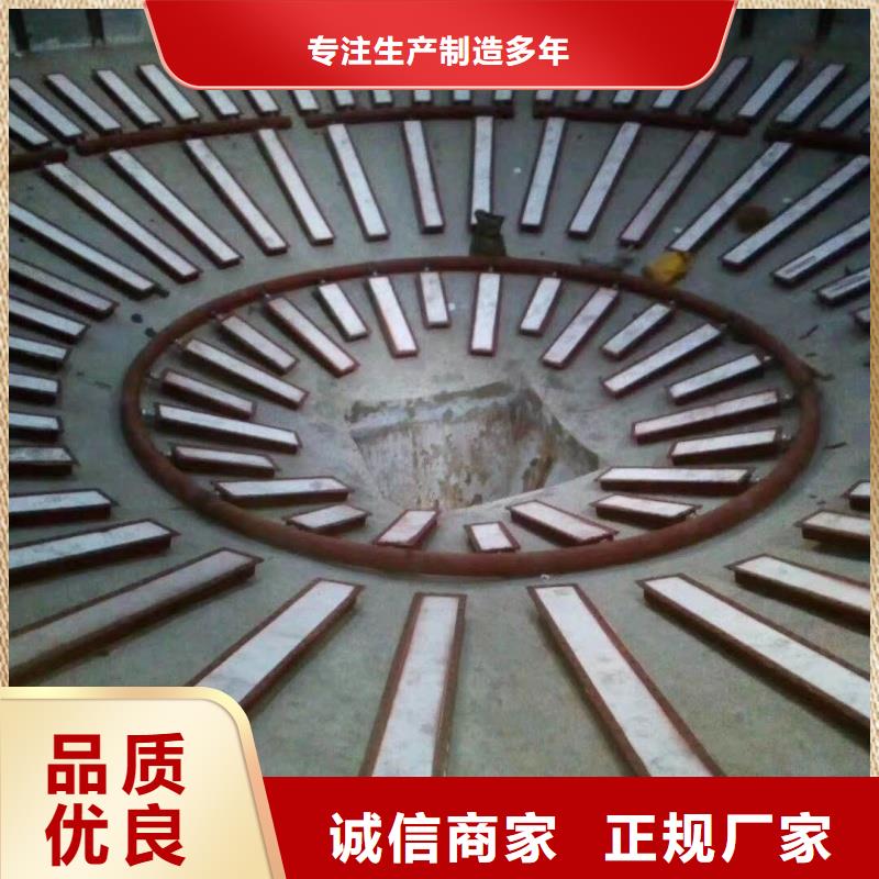 批发气化板_品牌厂家