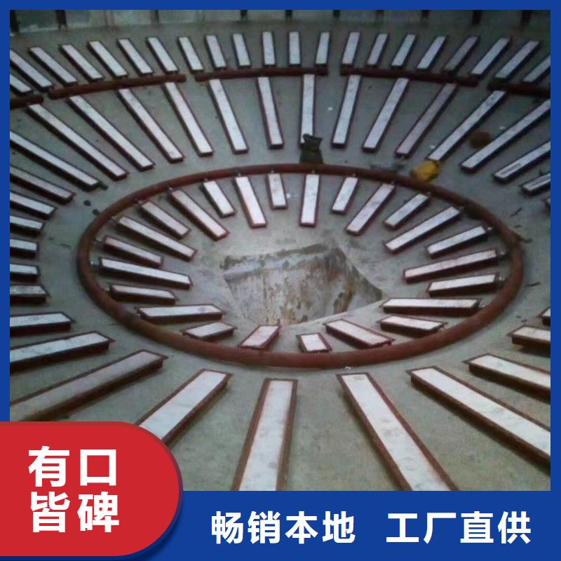 发货及时的气化管 批发商