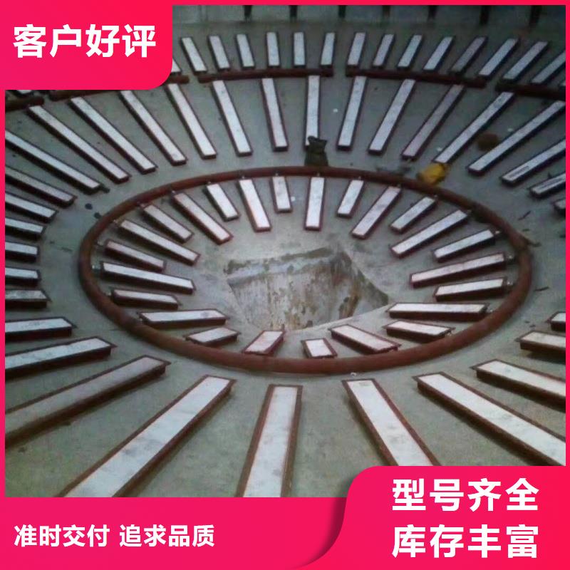 1.2寸气化管优惠幅度大