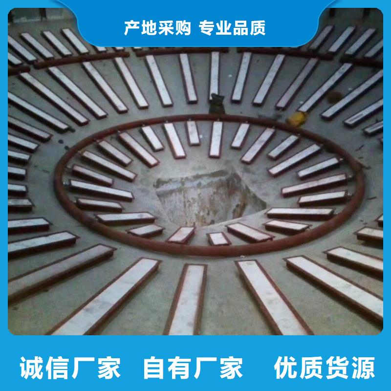 气化板品质有保证