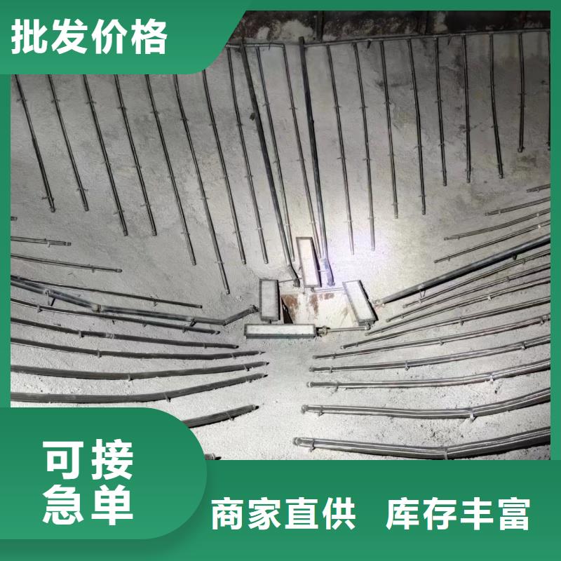 流化棒_流化棒厂家