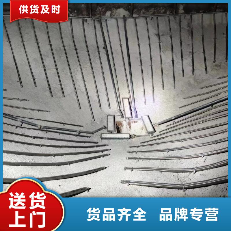 充气箱-复购率高