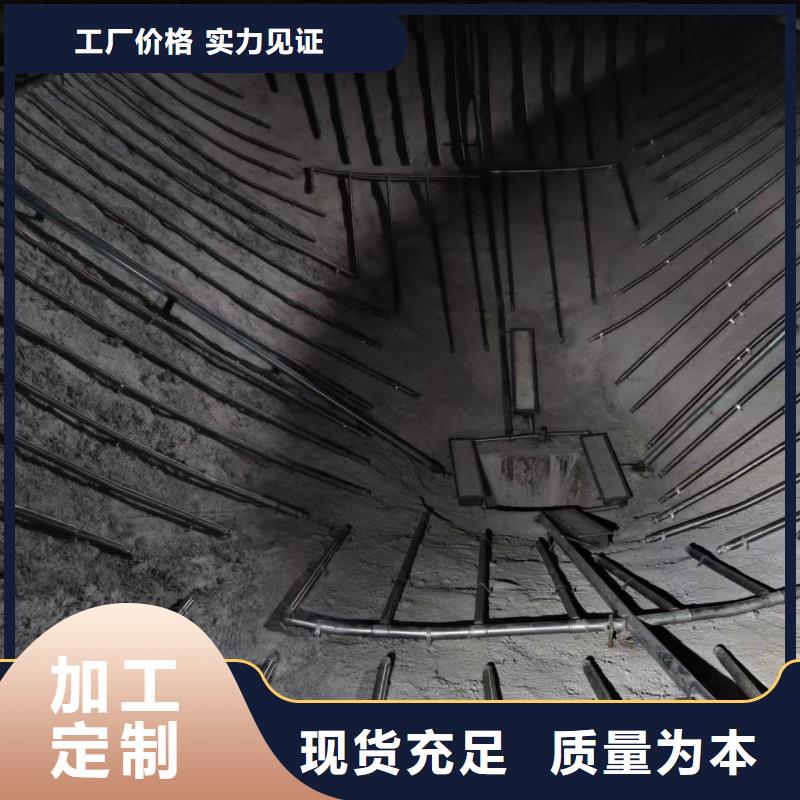 生产气化管 的批发商