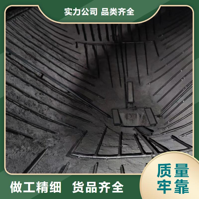流化管源头好货