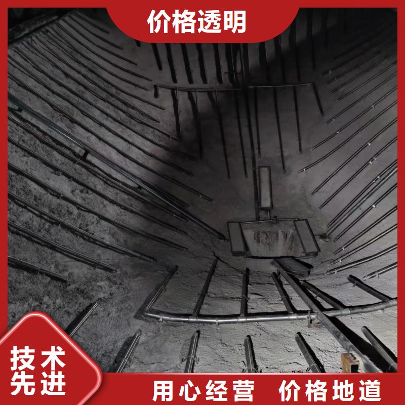 气化棒出厂价
