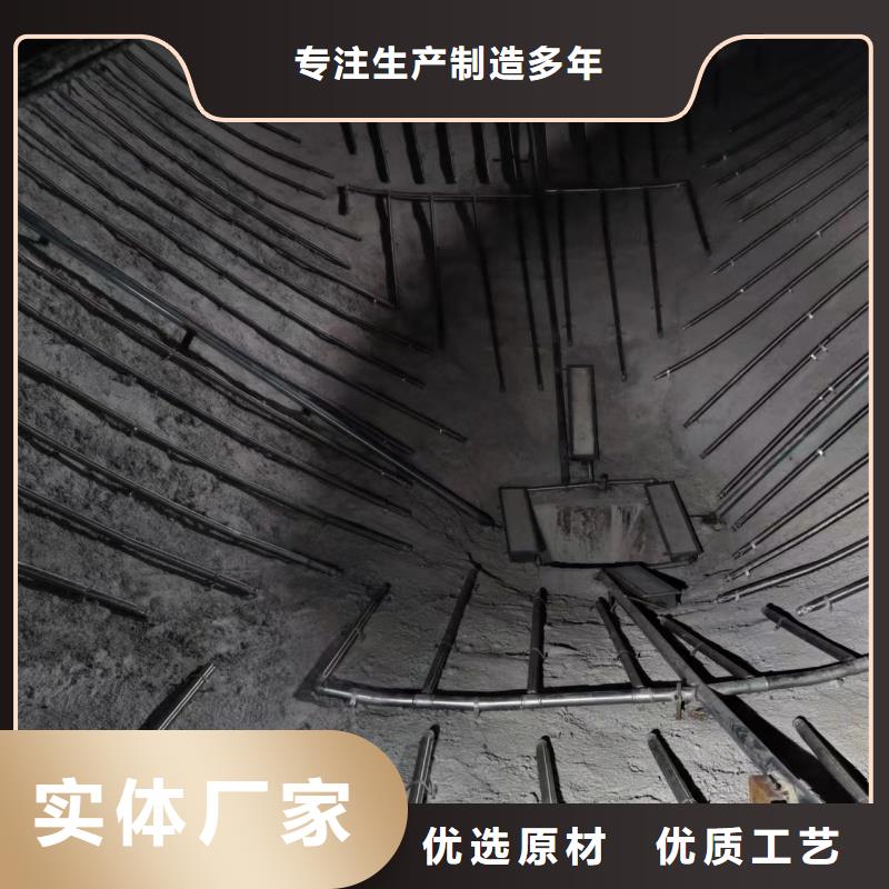 充气箱厂家实力强大
