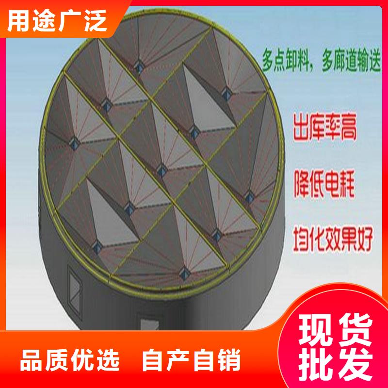 气化管 厂家联系方式 气化管 厂家