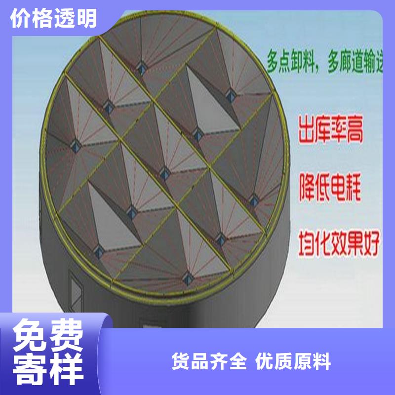 甄选:充气箱厂家