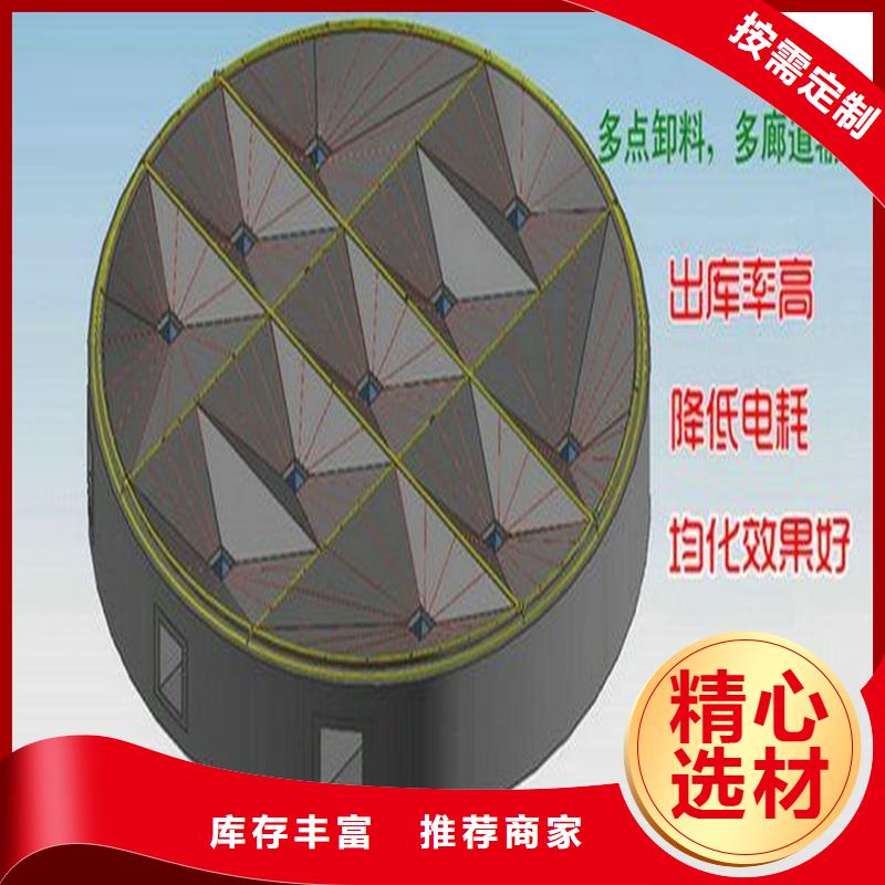 充气箱、充气箱生产厂家-价格合理