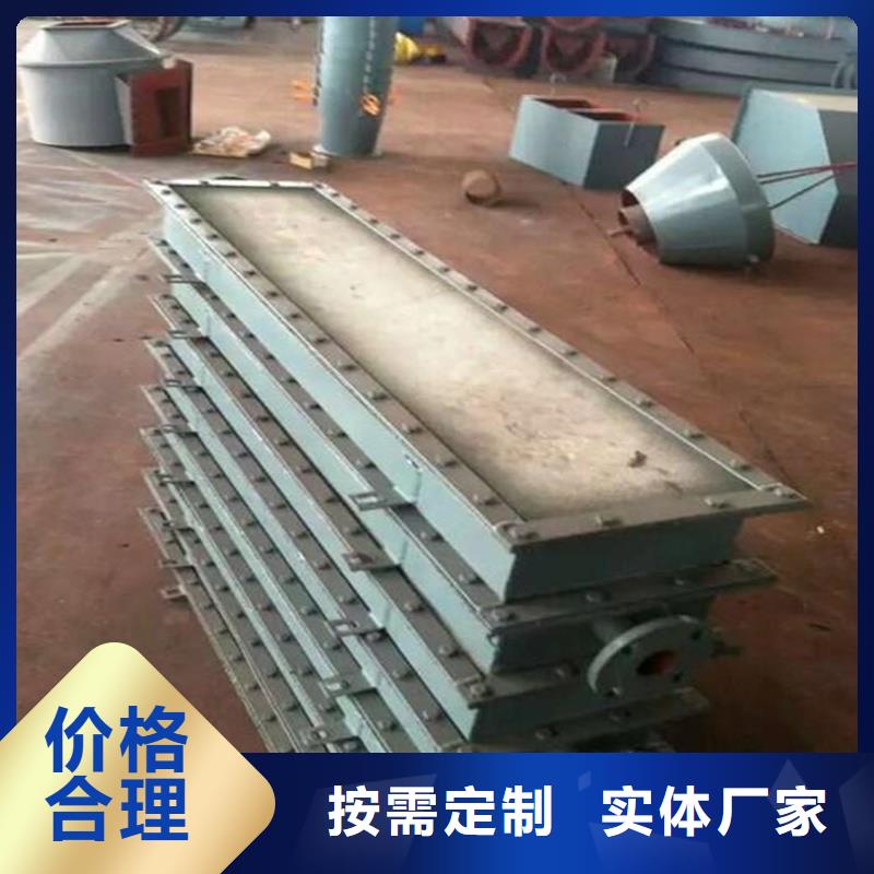 充气箱工艺精致