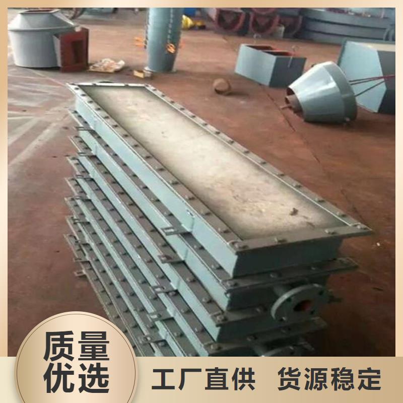 2025价格合理的##气化棒厂家##免费咨询