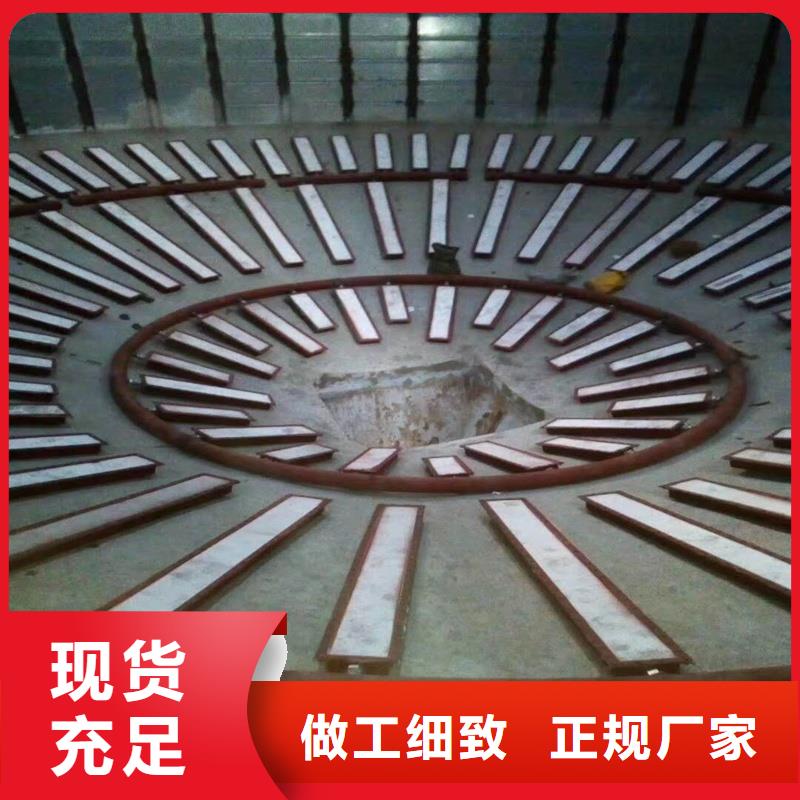 充气箱有优惠