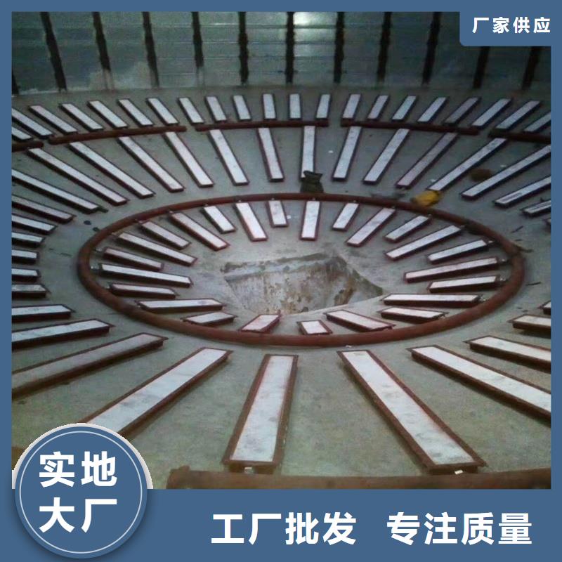 气化管 -售后无忧
