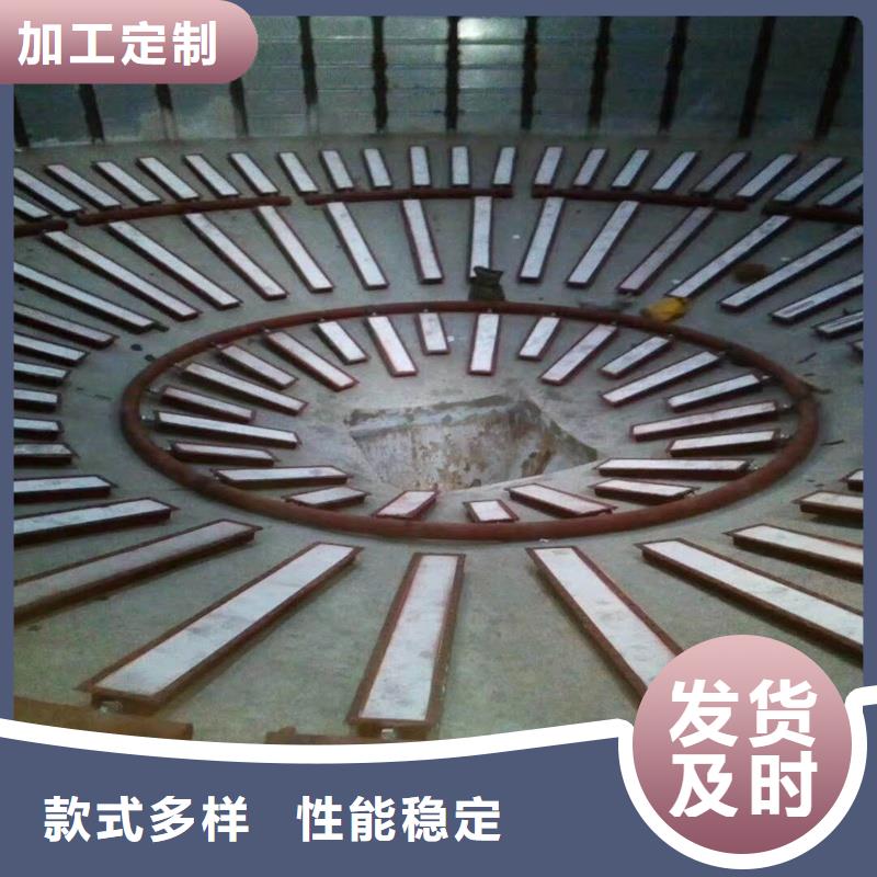 气化管 销售