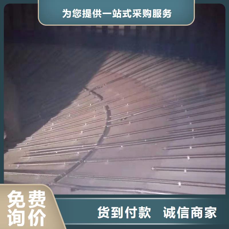 销售充气箱_优质厂家