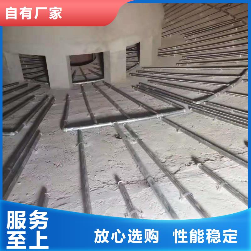 充气箱生产技术精湛