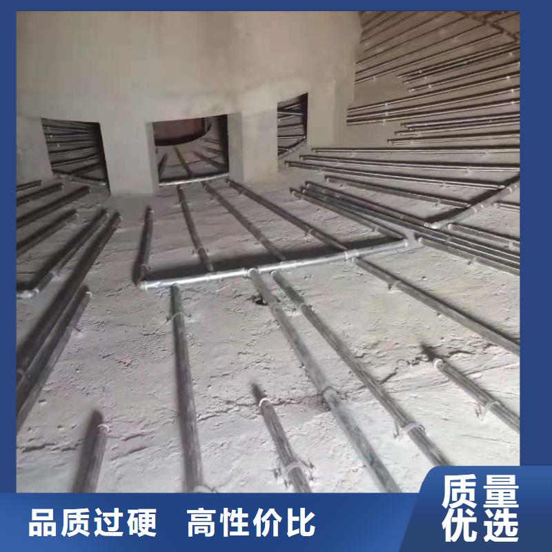 找气化板厂家选正阳钢板仓建设工程有限公司