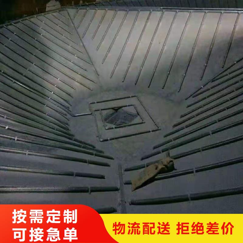 充气箱厂家量大优惠