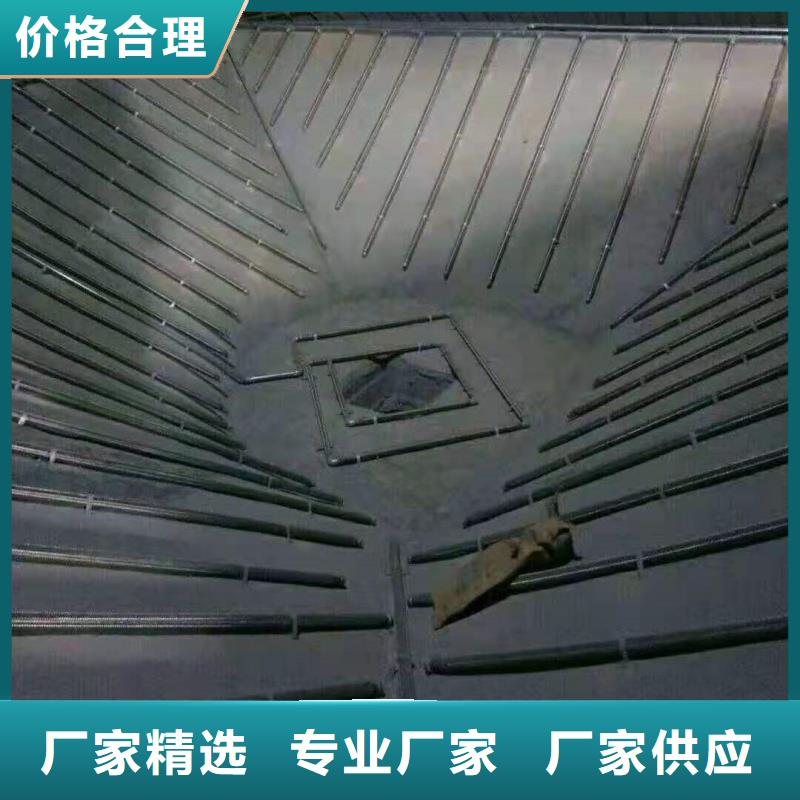 充气箱-发货快