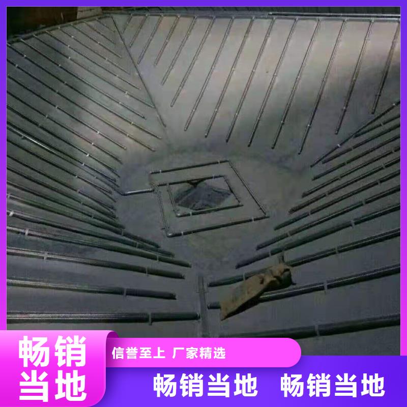 充气箱工艺精致
