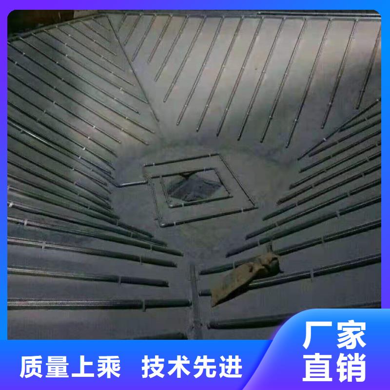 气化棒厂家直销-正阳钢板仓建设工程有限公司