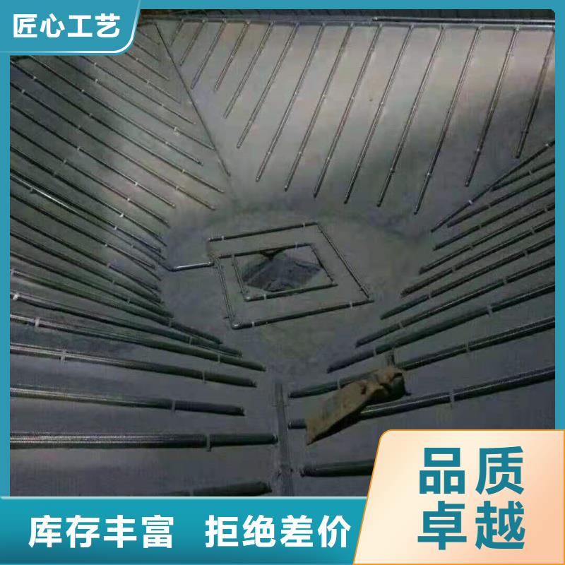 充气箱工艺精致