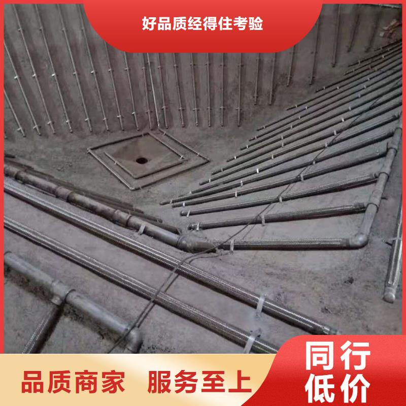 1.2寸气化管优惠幅度大