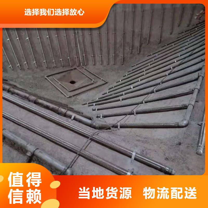 充气箱、充气箱生产厂家-价格合理