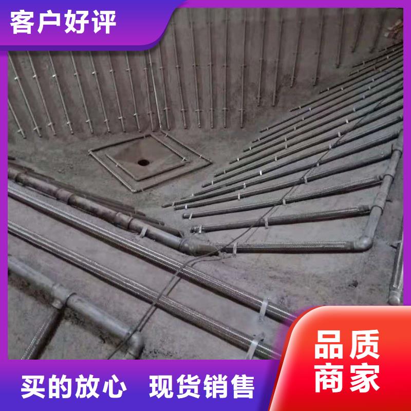 #气化棒#性价比高