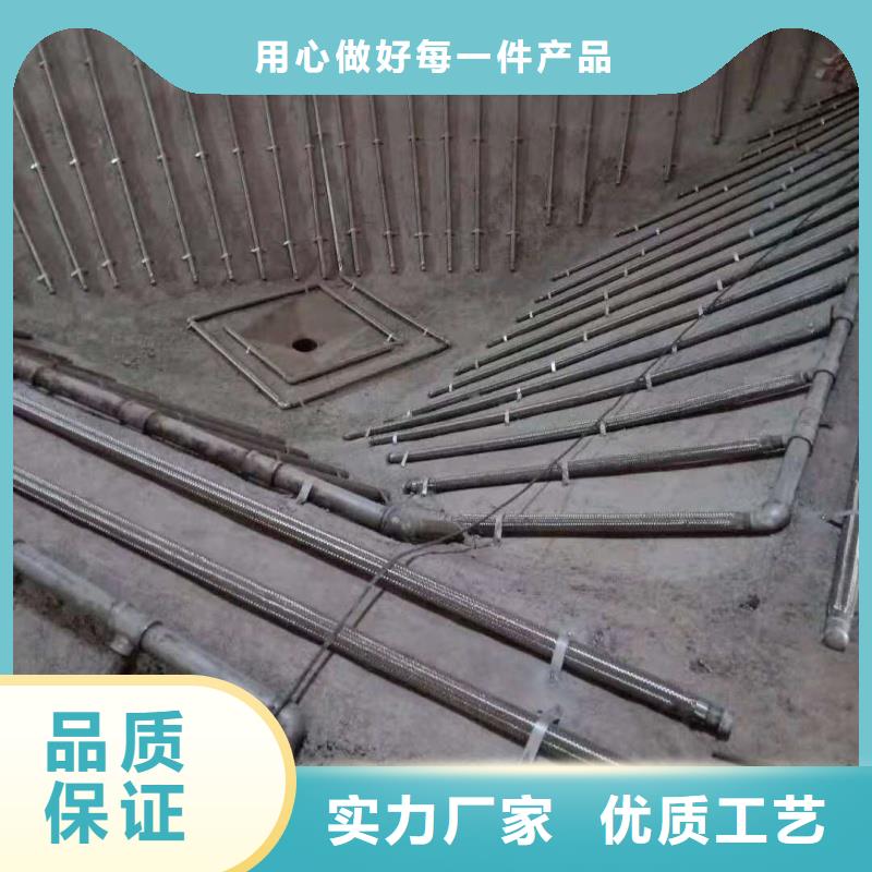 流化棒厂家直销-诚信经营