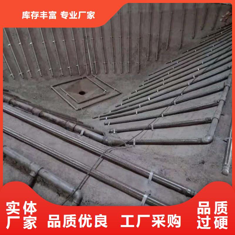值得信赖的充气箱厂家