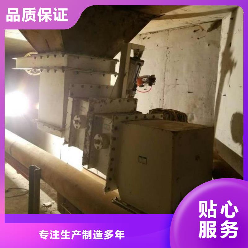 气化棒厂家直销-正阳钢板仓建设工程有限公司