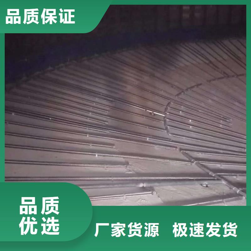 2025实体厂家#气化棒#来电优惠