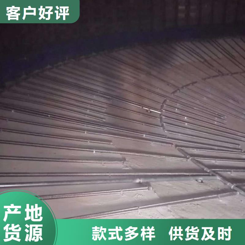 充气箱工艺精致