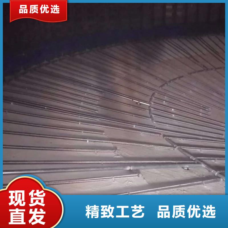1.2寸气化管优惠幅度大