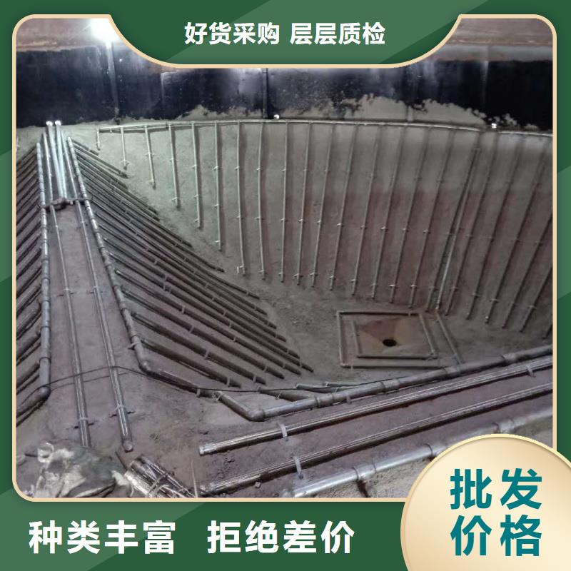 充气箱_厂家批发_产地货源
