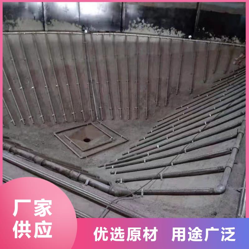 专业生产制造流化棒