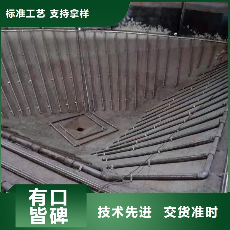 充气箱厂家-售后服务好