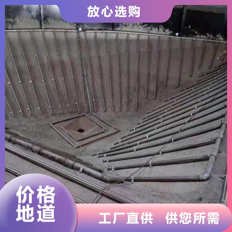 充气箱服务周到