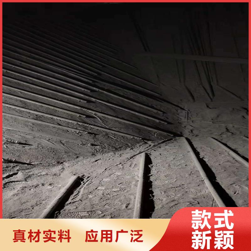 气化棒生产厂家