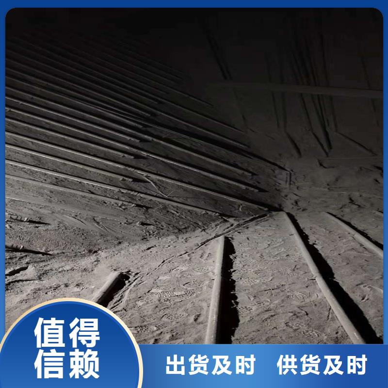 买40流化棒必看-质量优