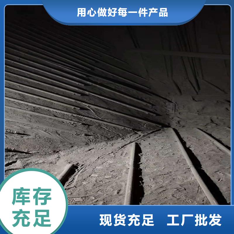 流化棒量大优先发货