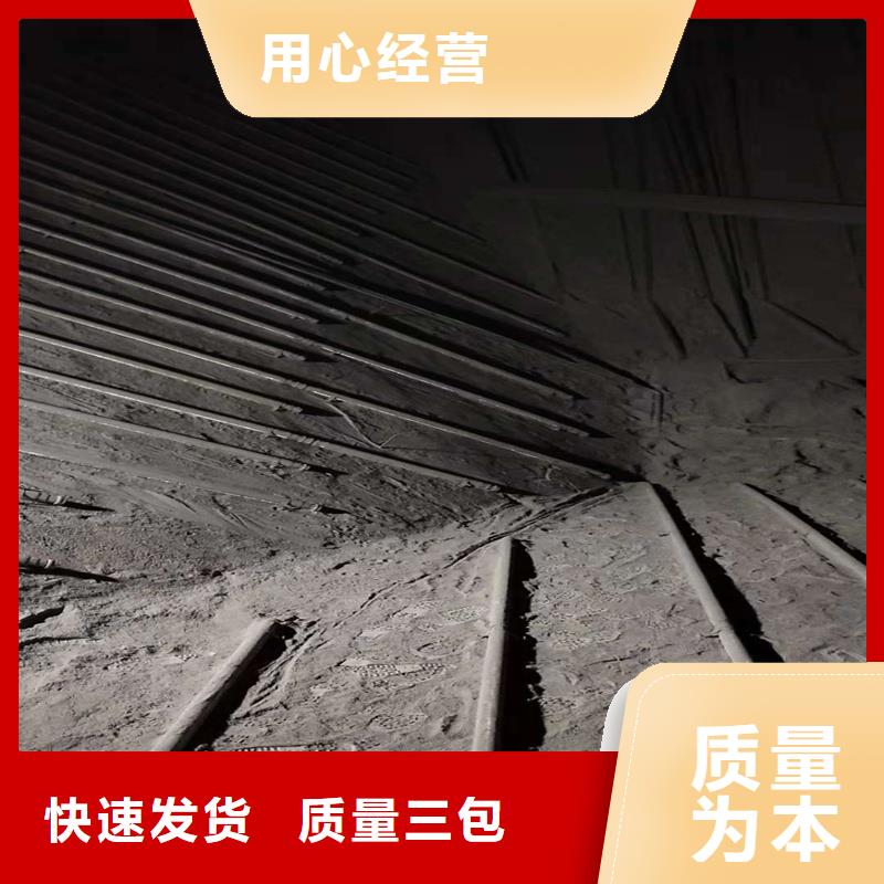 充气箱合作共赢