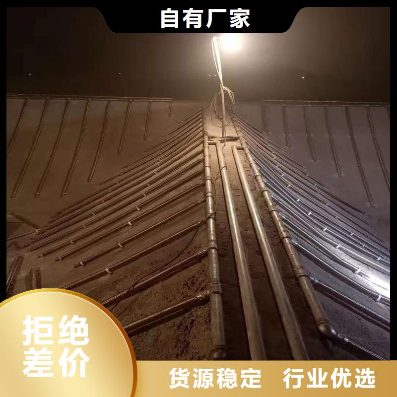 2025价格合理的##气化棒厂家##免费咨询